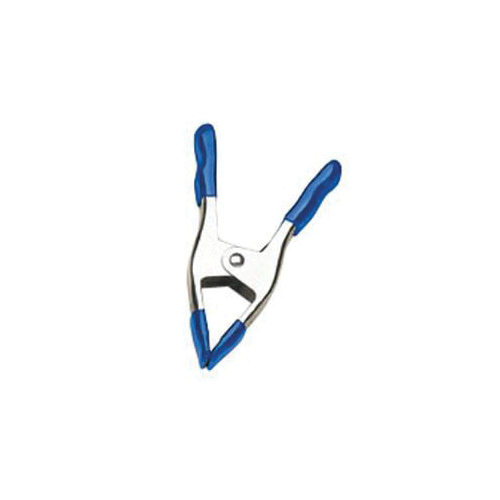Spring Clamps